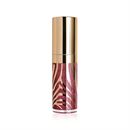 SISLEY Le Phyto-Gloss 04 Twilight